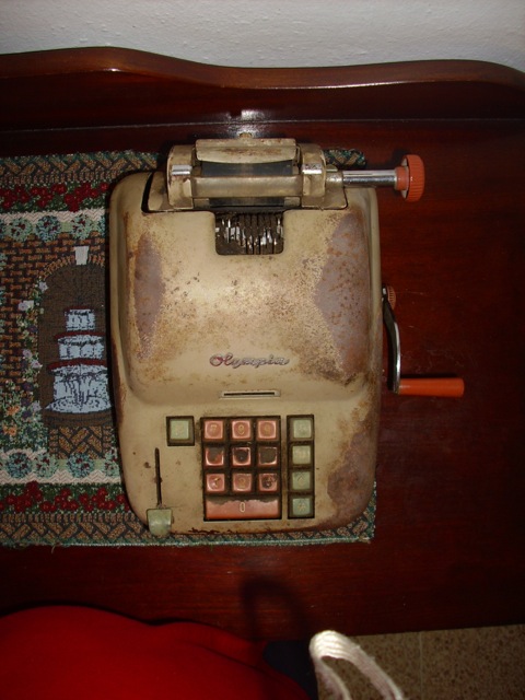Loading Image