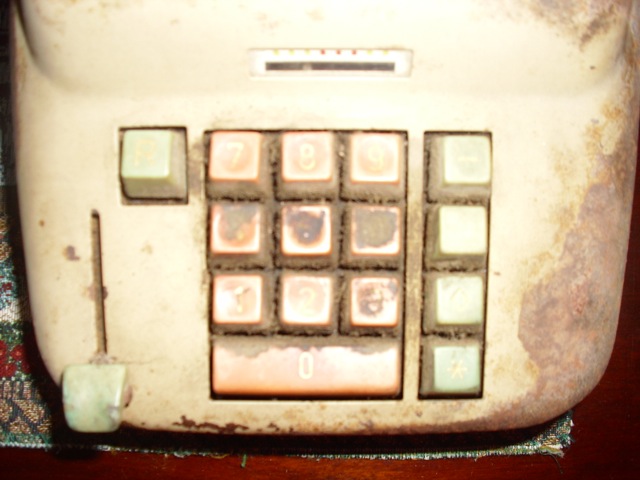 Loading Image