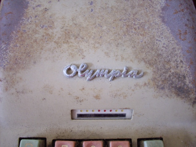 Loading Image
