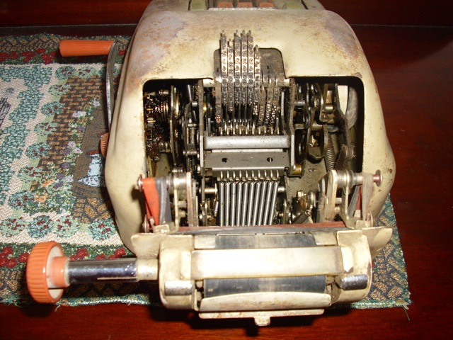 Loading Image