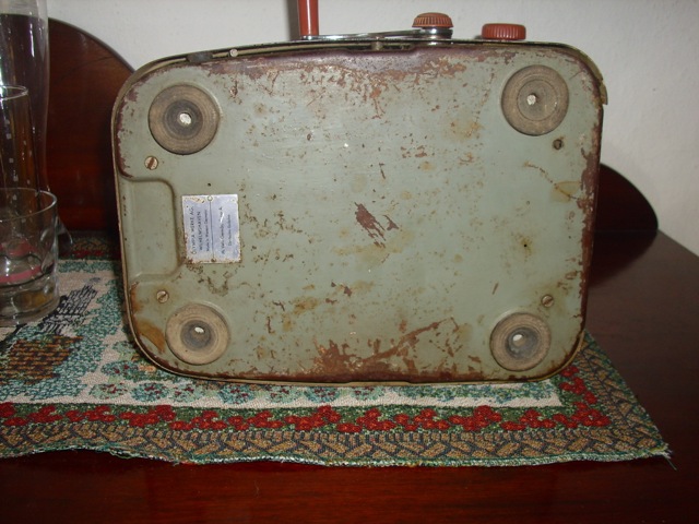 Loading Image