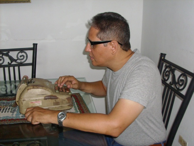 Loading Image