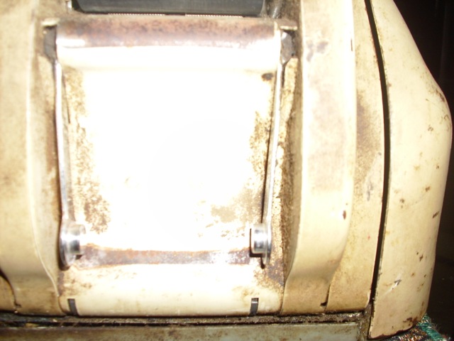 Loading Image