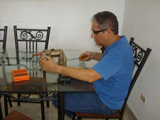 Loading Image