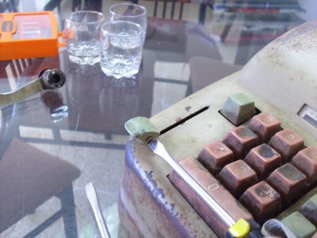 Loading Image