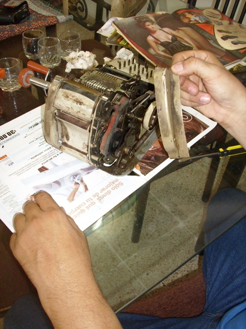 Loading Image