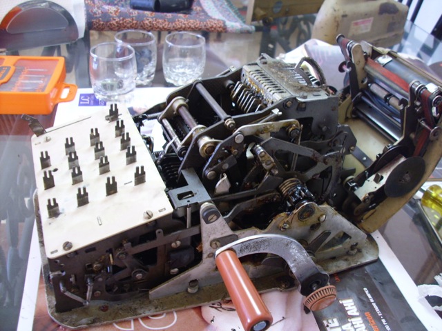 Loading Image
