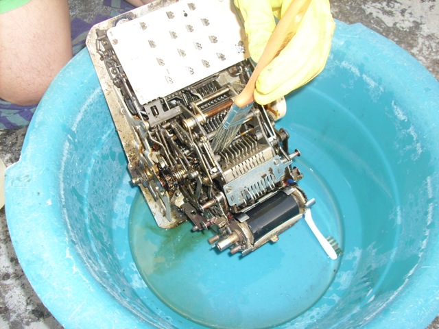 Loading Image
