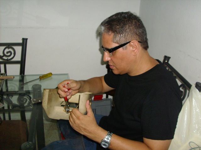 Loading Image