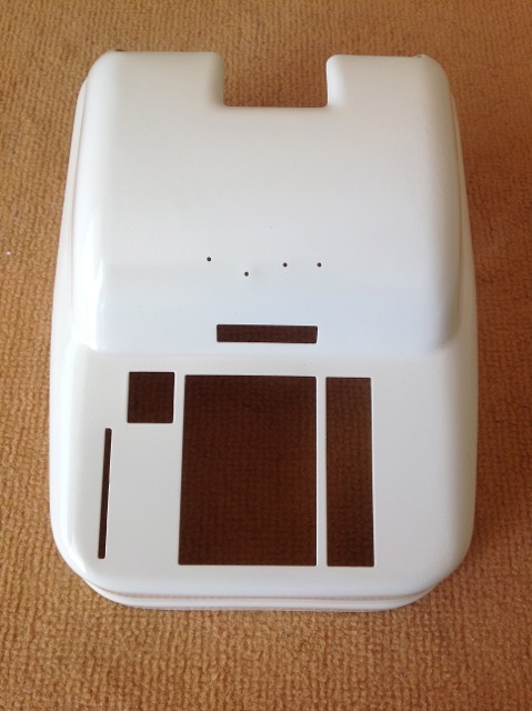 Loading Image