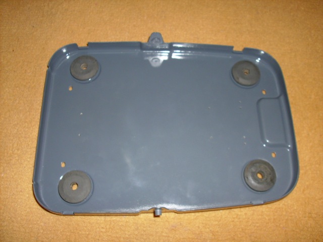Loading Image