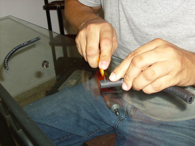 Loading Image