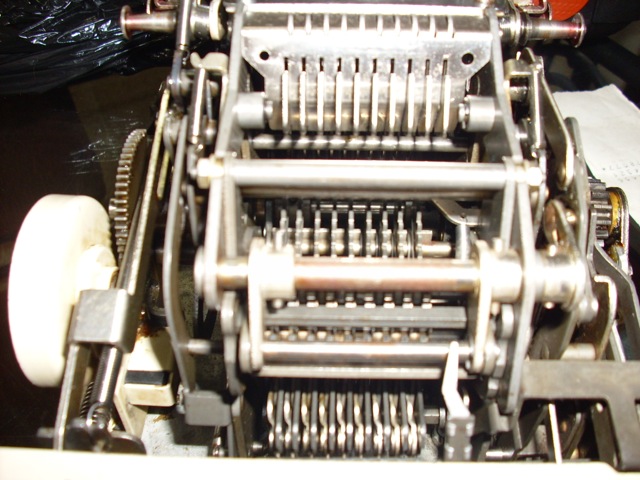 Loading Image
