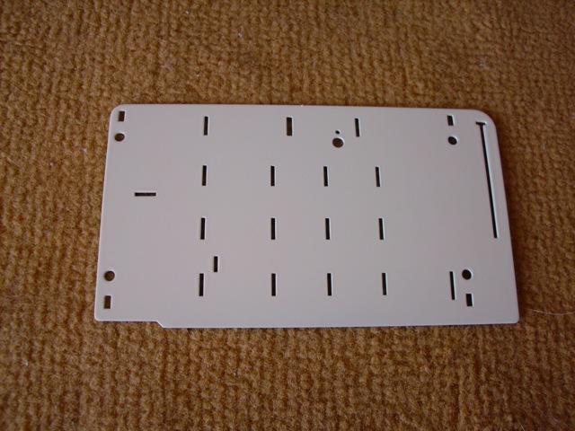 Loading Image