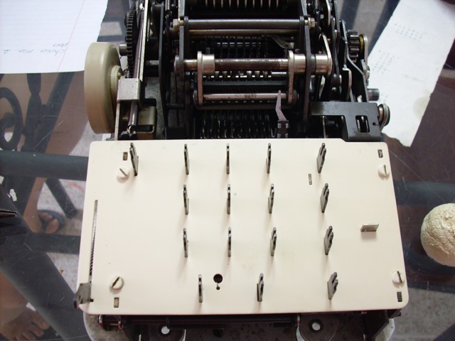 Loading Image