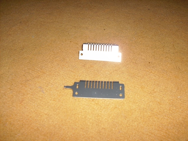 Loading Image